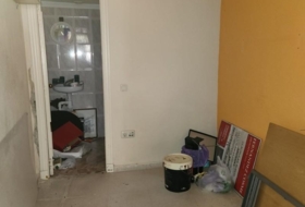 Foto 9