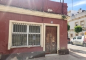 Local comercial en venta con 156m² en San Fernando, Calle Real foto