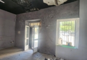 Local comercial en venta con 156m² en San Fernando, Calle Real foto