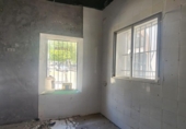Local comercial en venta con 156m² en San Fernando, Calle Real foto