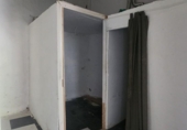 Local comercial en venta con 156m² en San Fernando, Calle Real foto