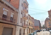 503m² building for sale in Manresa, in the area of The Parada, Carrer dels Cintaires photo