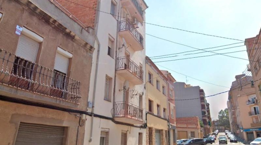 Edificio