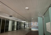 1163m² locaux commerciaux pour vente à Valence, dans le quartier de El llano del Remedio, Calle Jorge Juan photo