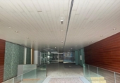1163m² locaux commerciaux pour vente à Valence, dans le quartier de El llano del Remedio, Calle Jorge Juan photo