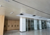 1163m² locaux commerciaux pour vente à Valence, dans le quartier de El llano del Remedio, Calle Jorge Juan photo