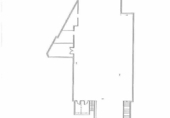 1163m² locaux commerciaux pour vente à Valence, dans le quartier de El llano del Remedio, Calle Jorge Juan photo