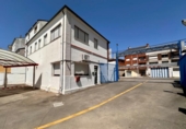Rentat de cotxes
en venda
amb 931m² a Ponferrada, Calle Madrigal foto