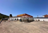 Rentat de cotxes
en venda
amb 931m² a Ponferrada, Calle Madrigal foto
