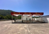 Rentat de cotxes
en venda
amb 931m² a Ponferrada, Calle Madrigal foto