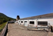 Rentat de cotxes
en venda
amb 931m² a Ponferrada, Calle Madrigal foto