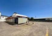 Rentat de cotxes
en venda
amb 931m² a Ponferrada, Calle Madrigal foto