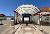 Rentat de cotxes
en venda
amb 931m² a Ponferrada, Calle Madrigal foto