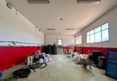 Rentat de cotxes
en venda
amb 931m² a Ponferrada, Calle Madrigal foto