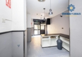 Local comercial
en venda
amb 45m² a Granada, a la zona de Barri de Sant Antón, Calle Músico José Ayala Canto foto