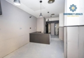 Local comercial
en venda
amb 45m² a Granada, a la zona de Barri de Sant Antón, Calle Músico José Ayala Canto foto
