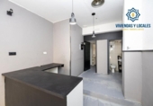 Local comercial
en venda
amb 45m² a Granada, a la zona de Barri de Sant Antón, Calle Músico José Ayala Canto foto
