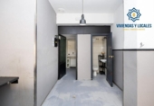 Local comercial
en venda
amb 45m² a Granada, a la zona de Barri de Sant Antón, Calle Músico José Ayala Canto foto