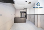 Local comercial
en venda
amb 45m² a Granada, a la zona de Barri de Sant Antón, Calle Músico José Ayala Canto foto