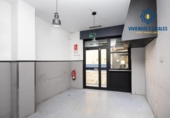 Local comercial
en venda
amb 45m² a Granada, a la zona de Barri de Sant Antón, Calle Músico José Ayala Canto foto