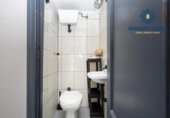 Local comercial
en venda
amb 45m² a Granada, a la zona de Barri de Sant Antón, Calle Músico José Ayala Canto foto