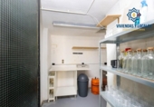 Local comercial
en venda
amb 45m² a Granada, a la zona de Barri de Sant Antón, Calle Músico José Ayala Canto foto