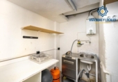 Local comercial
en venda
amb 45m² a Granada, a la zona de Barri de Sant Antón, Calle Músico José Ayala Canto foto