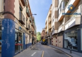 Local comercial
en venda
amb 45m² a Granada, a la zona de Barri de Sant Antón, Calle Músico José Ayala Canto foto