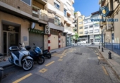 Local comercial
en venda
amb 45m² a Granada, a la zona de Barri de Sant Antón, Calle Músico José Ayala Canto foto