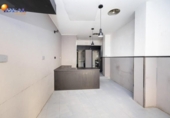 Local comercial
en venda
amb 45m² a Granada, a la zona de Barri de Sant Antón, Callejón Molino de San Martín foto