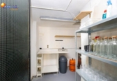 Local comercial
en venda
amb 45m² a Granada, a la zona de Barri de Sant Antón, Callejón Molino de San Martín foto