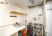 Local comercial
en venda
amb 45m² a Granada, a la zona de Barri de Sant Antón, Callejón Molino de San Martín foto
