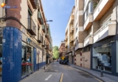Local comercial
en venda
amb 45m² a Granada, a la zona de Barri de Sant Antón, Callejón Molino de San Martín foto