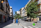 Local comercial
en venda
amb 45m² a Granada, a la zona de Barri de Sant Antón, Callejón Molino de San Martín foto