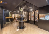 Local comercial
en venda
amb 164m² a Granada, a la zona de Barri de Sant Antón, Calle San José Baja foto