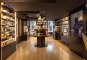 Local comercial
en venda
amb 164m² a Granada, a la zona de Barri de Sant Antón, Calle San José Baja foto