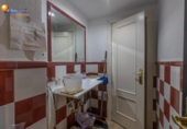 Local comercial
en venda
amb 164m² a Granada, a la zona de Barri de Sant Antón, Calle San José Baja foto