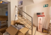 Local comercial
en venda
amb 164m² a Granada, a la zona de Barri de Sant Antón, Calle San José Baja foto