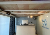 Bar en venta con 144m² en Barcelona, en la zona de Diagonal Mar i el Front Marítim del Poblenou, Parc de Diagonal-Mar foto