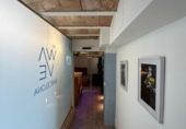 Bar en venta con 144m² en Barcelona, en la zona de Diagonal Mar i el Front Marítim del Poblenou, Parc de Diagonal-Mar foto