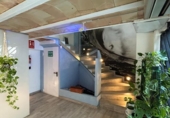 Bar en venta con 144m² en Barcelona, en la zona de Diagonal Mar i el Front Marítim del Poblenou, Parc de Diagonal-Mar foto