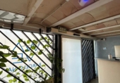Bar en venta con 144m² en Barcelona, en la zona de Diagonal Mar i el Front Marítim del Poblenou, Parc de Diagonal-Mar foto