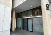 Bar en venta con 144m² en Barcelona, en la zona de Diagonal Mar i el Front Marítim del Poblenou, Parc de Diagonal-Mar foto
