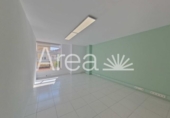 101m² office for sale in Mataró, Carrer Sant Josep Oriol photo