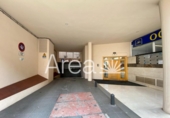 101m² office for sale in Mataró, Carrer Sant Josep Oriol photo