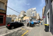 101m² office for sale in Mataró, Carrer Sant Josep Oriol photo