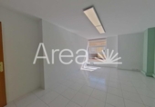 101m² office for sale in Mataró, Carrer Sant Josep Oriol photo