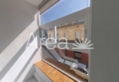 101m² office for sale in Mataró, Carrer Sant Josep Oriol photo