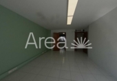 101m² office for sale in Mataró, Carrer Sant Josep Oriol photo
