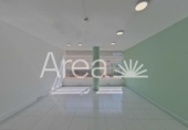 101m² office for sale in Mataró, Carrer Sant Josep Oriol photo